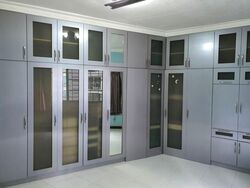 Sunbird View (D16), Apartment #581959241